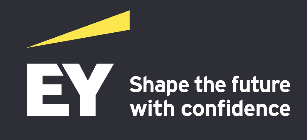 EY Assess - SmartSourcing